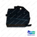 400815-00002 - Heater Evaporator Assembly - OEM Doosan Daewoo Bobcat