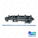 Manifold Assy;inlet,Kubota,T-4,INT,EG - Doosan Forklift Part 400824-00308