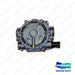400825-00325 - WG3800 Vaporizer Regulator Assembly - OEM Doosan Daewoo Bobcat