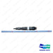 Injector ASSY - Doosan Forklift Part 400903-00104