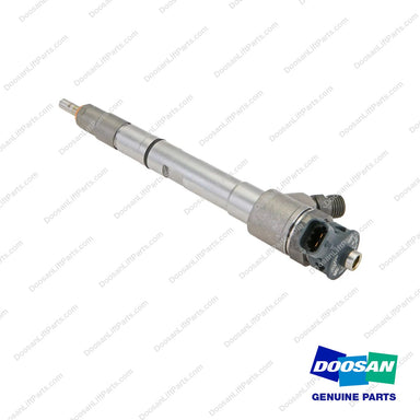 400903-00223 - Injector Assembly - photo 2 - genuine Doosan / Bobcat forklift part