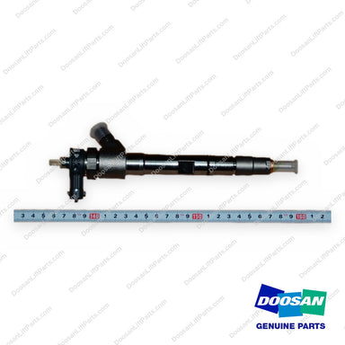 400903-00223 - Injector Assembly - OEM Doosan Daewoo Bobcat