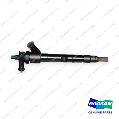 400903-00225 - Injector Assembly - OEM Doosan Daewoo Bobcat