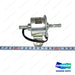 Pump ASSY,Fuel;kubota,T-4,INT,EG - Doosan Forklift Part 400909-00106