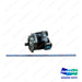 Pump,Gear - Doosan Forklift Part 400910-00062