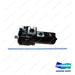 Pump,Gear - Doosan Forklift Part 400910-00082