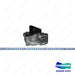 Pump ASSY,WATER;HMC2.4L Sub - Doosan Forklift Part 400921-00166