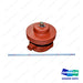 Pump ASSY,Water - Doosan Forklift Part 400921-00262