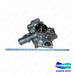 Pump ASSY,WATER;2TON,4TNE94L,T-3 - Doosan Forklift Part 400921-00433