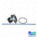 Pump ASSY,Water - Doosan Forklift Part 400921-00449
