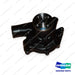 400921-00811 - Water Pump Assembly - OEM Doosan Daewoo Bobcat