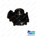 400921-00814 - Water Pump - OEM Doosan Daewoo Bobcat