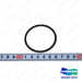 Ring,O - Doosan Forklift Part 401002-00081