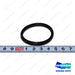 Ring,O;for Breather Housing - Doosan Forklift Part 401002-00082