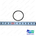 Ring,O - Doosan Forklift Part 401002-00388