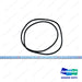 Ring,O;DV180S-7 Air Cleaner - Doosan Forklift Part 401002-00512