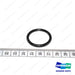 Ring,O - Doosan Forklift Part 401002-00806