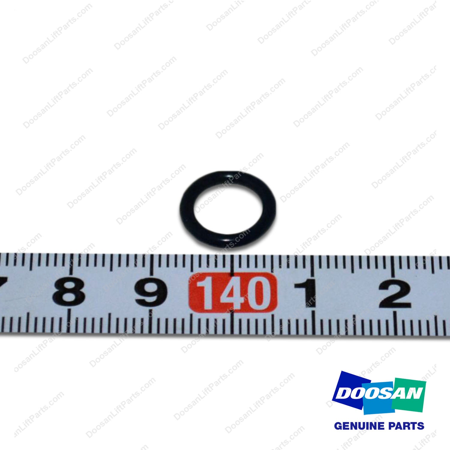 Ring,O; - Doosan Forklift Part 401002-00917