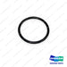 401002-00949 - O Ring - OEM Doosan Daewoo Bobcat