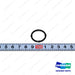 Ring,O - Doosan Forklift Part 401002-01051