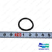 Ring,O - Doosan Forklift Part 401002-01095