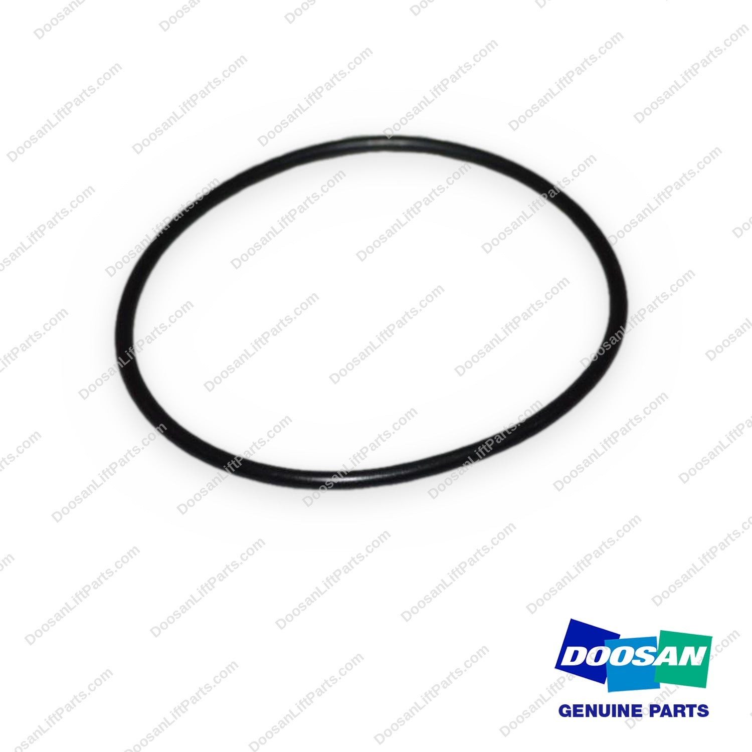 401002-01662 - O Ring - OEM Doosan Daewoo Bobcat