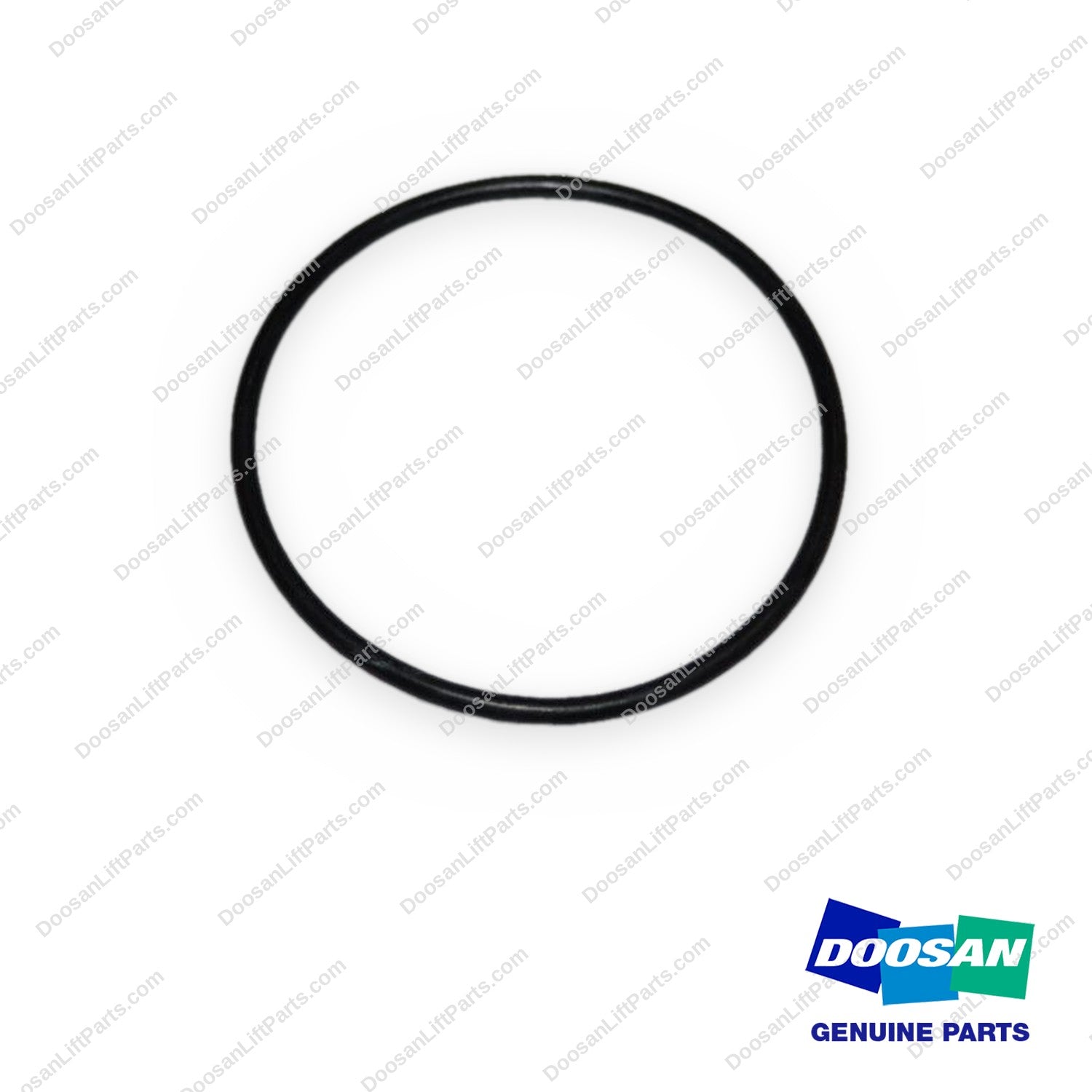 401002-01665 - O Ring - OEM Doosan Daewoo Bobcat
