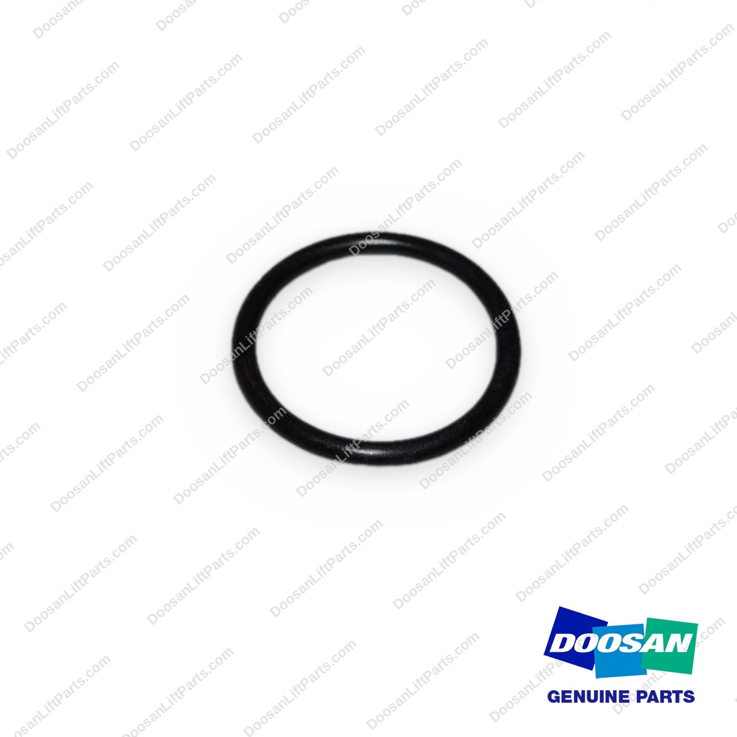 401002-01668 - O Ring - OEM Doosan Daewoo Bobcat
