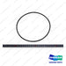 401002-01707 - O Ring - OEM Doosan Daewoo Bobcat