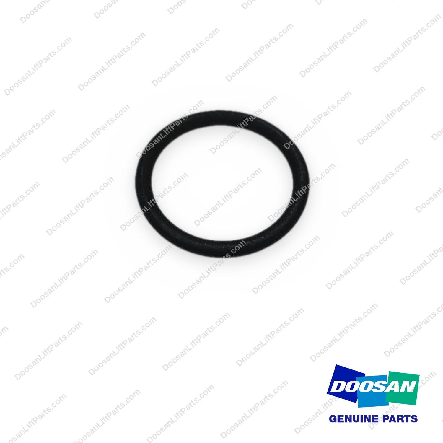 401002-01745 - O Ring - OEM Doosan Daewoo Bobcat