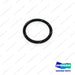 401002-01745 - O Ring - OEM Doosan Daewoo Bobcat