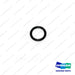 401002-01748 - O Ring - OEM Doosan Daewoo Bobcat