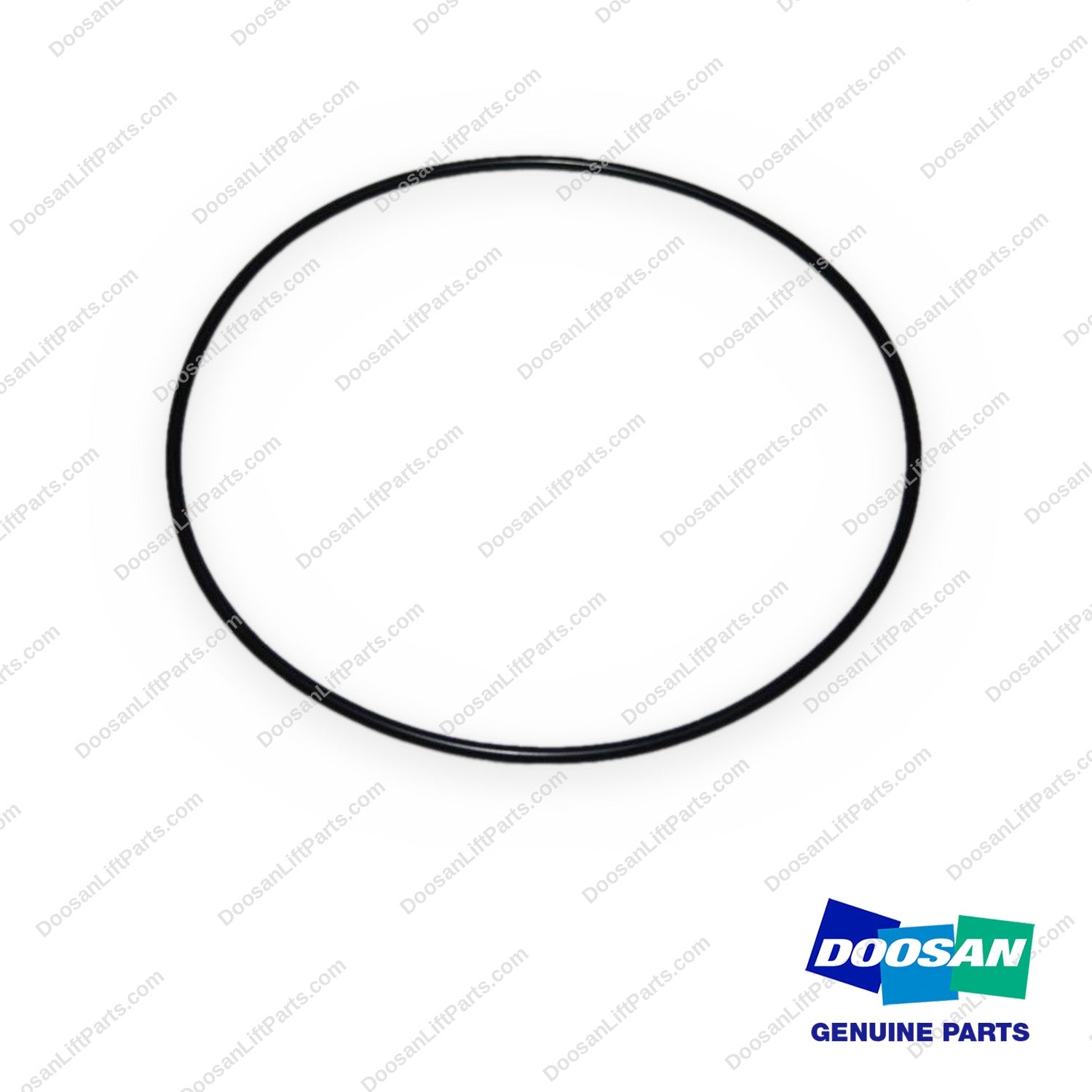 401002-01749 - O Ring - OEM Doosan Daewoo Bobcat