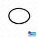401002-01766 - O Ring - OEM Doosan Daewoo Bobcat