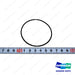 Ring,O - Doosan Forklift Part 401002-01818