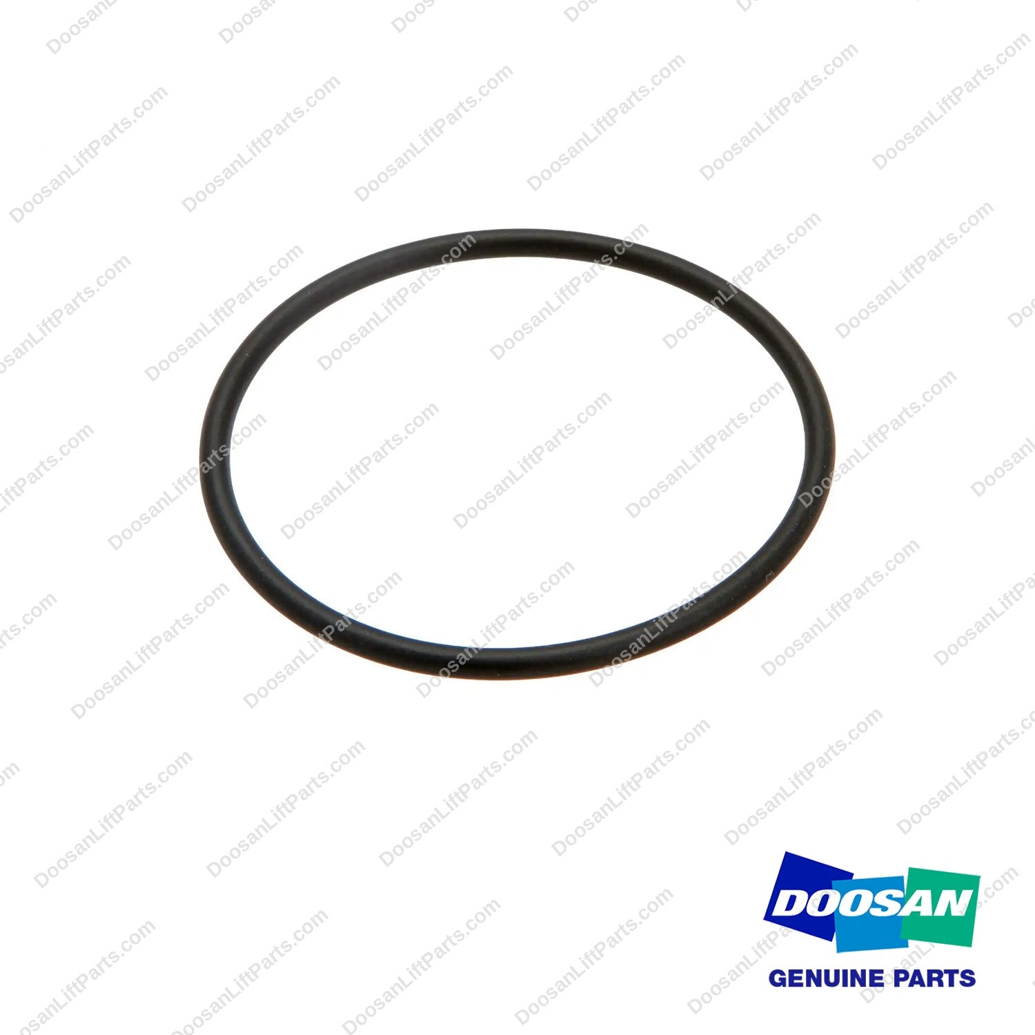 401002-01912 - CP4-18/2 O Ring - photo 2 - genuine Doosan / Bobcat forklift part