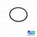 401002-01912 - CP4-18/2 O Ring - OEM Doosan Daewoo Bobcat