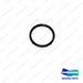 401002-01950A - O Ring - OEM Doosan Daewoo Bobcat