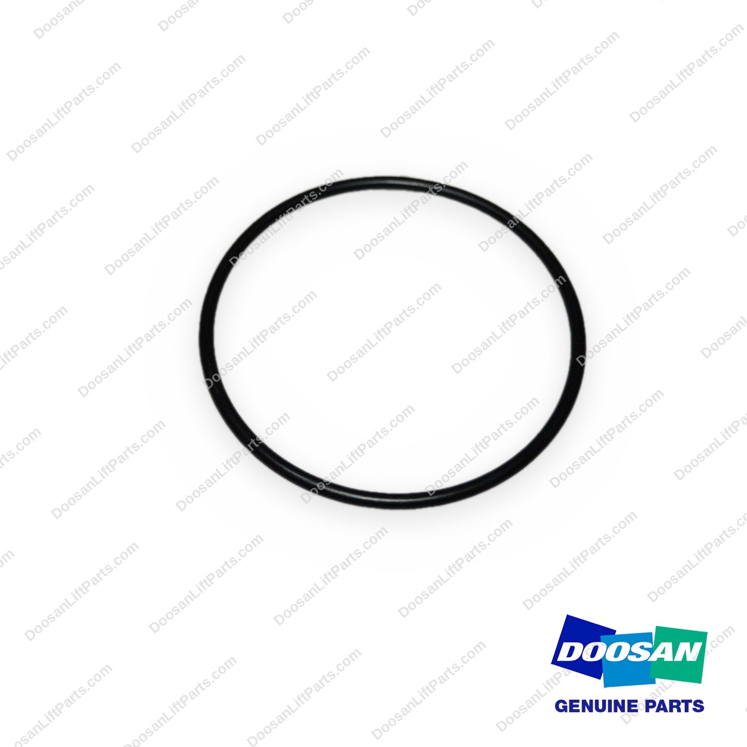 401002-02138 - O Ring - OEM Doosan Daewoo Bobcat