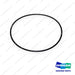 401002-02140 - O Ring - OEM Doosan Daewoo Bobcat