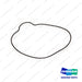 401002-02228 - Special O Ring - OEM Doosan Daewoo Bobcat