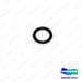 401002-02231 - O Ring - OEM Doosan Daewoo Bobcat