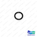 401002-02232 - O Ring - OEM Doosan Daewoo Bobcat