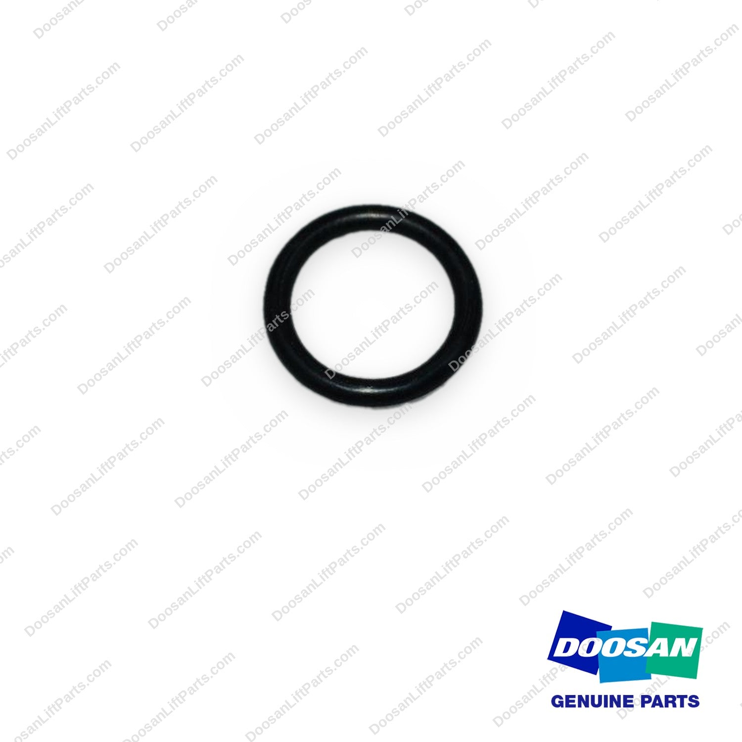 401002-02233 - O Ring - OEM Doosan Daewoo Bobcat