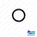 401002-02238 - O Ring - OEM Doosan Daewoo Bobcat