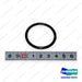 401002-02241 - O Ring - OEM Doosan Daewoo Bobcat