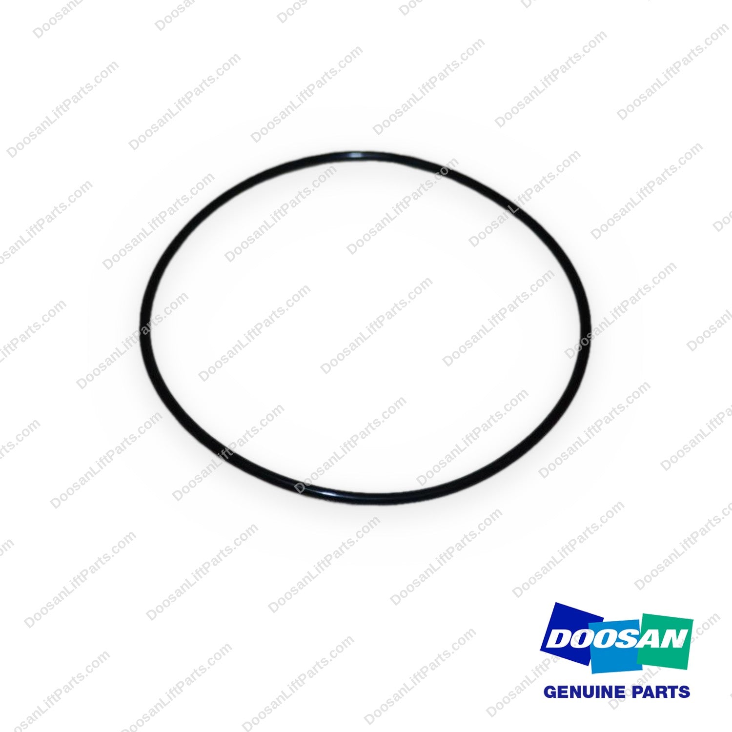 401002-02246 - O Ring - OEM Doosan Daewoo Bobcat