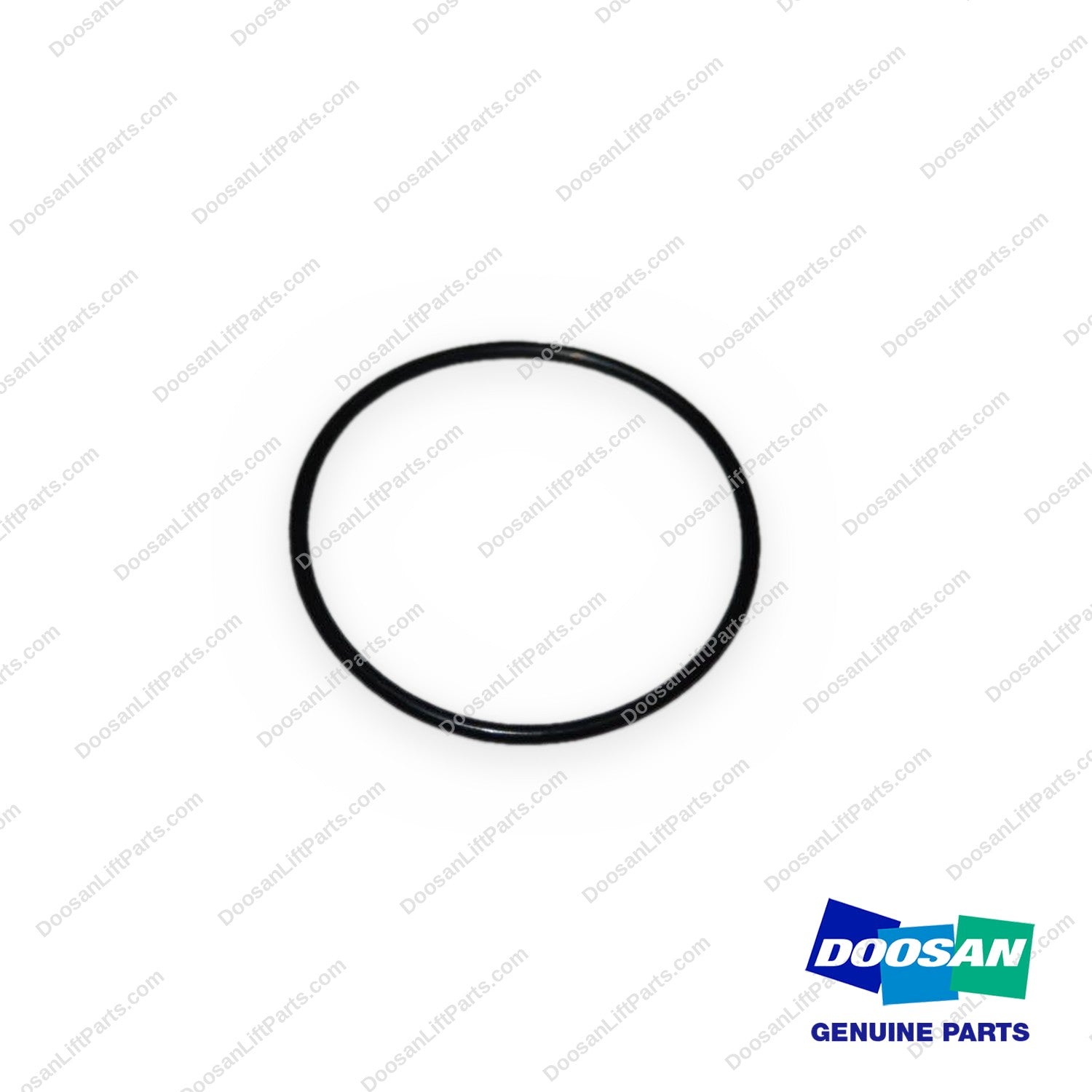 401002-02251 - O Ring - OEM Doosan Daewoo Bobcat