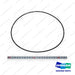 401002-02256 - O Ring - OEM Doosan Daewoo Bobcat