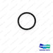 401002-02327 - O Ring - OEM Doosan Daewoo Bobcat